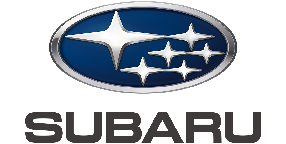 Subaru_logo_(transparent)